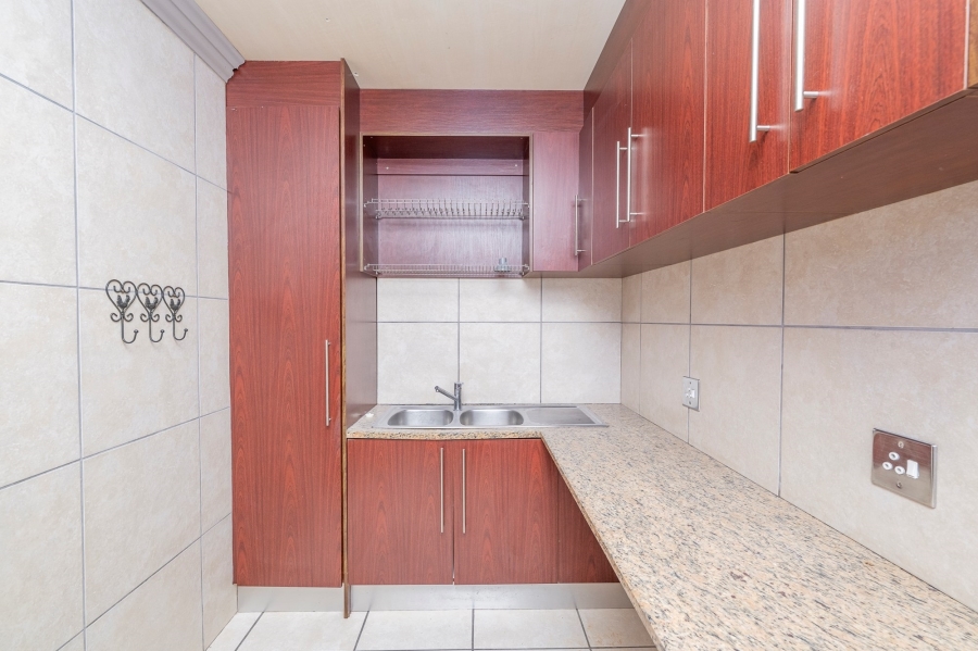 4 Bedroom Property for Sale in Sonkring Western Cape